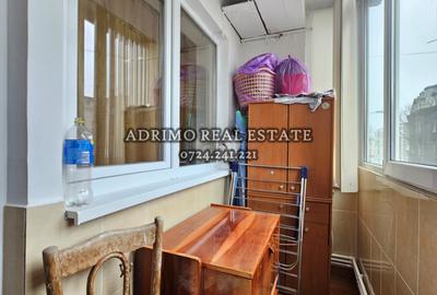 COMISION 0% -Ap3cam Zona Centrala- IG Duca Ferdinand - Centrala GAZE - 110mii Eu - 18