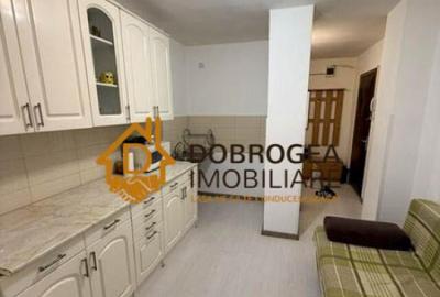 E3- 2 CAMERE DECOMANDAT , CENTRALA GAZ - 2