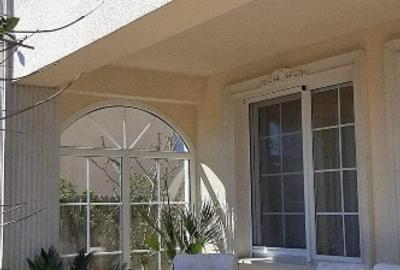 Casă individuală cu 5 camere cu Teren 1687 Mp în Domnești - 6