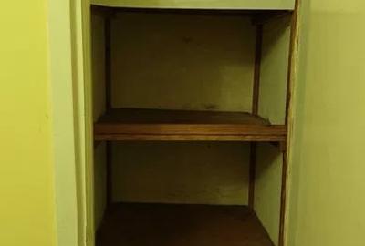 Apartament cu 3 camere- Tatarasi Dispecer- Bloc fara risc - 2