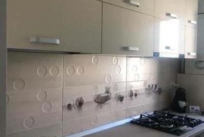 De inchiriat apartament 1 camera in zona Aradului - 2