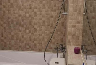 Apartament cu o camera de inchiriat zona Sagului - 1