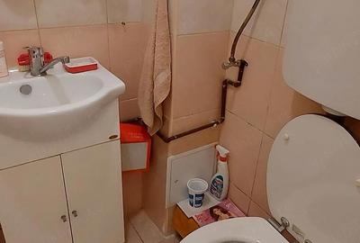 Apartament cu 4 camere semidecomandat în Circumvalațiunii - 2