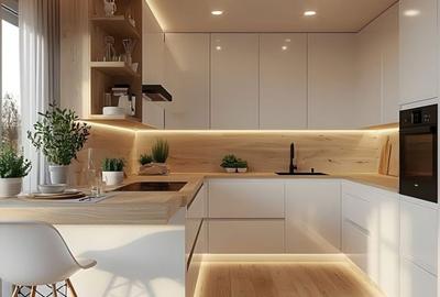 Apartament 3 camere 0 comision - 3