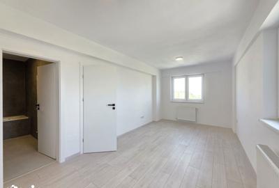Apartament cu 3 camere în Triaj - 5