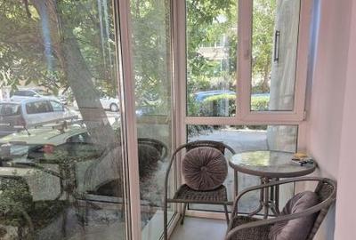 Apartament 3 camere   Inel  1 - 8