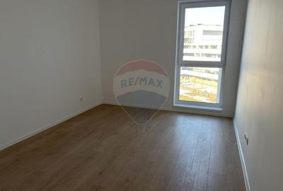 Apartamente de 3 camere de vanzare in zona Chitila - 14