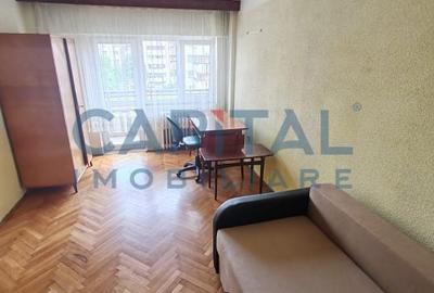 0% Comision Apartament 3 camere, 80 mp, Gheorgheni langa FSEGA - 10