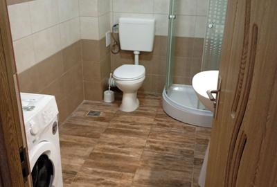 Casă cu 3 camere în Ciritei - 12