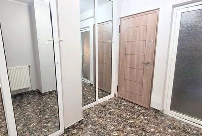 Apartament cu 2 camere decomandat în Siderurgiștilor - 2