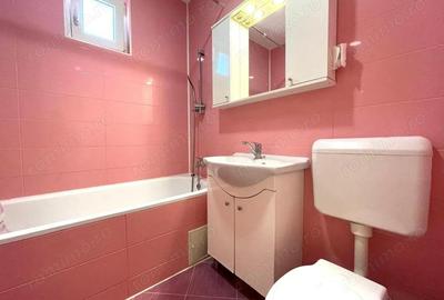 Apartament 3 camere zona Soarelui - 97.000 - 5