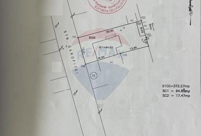 Vila + teren, Bucurestii Noi | Neajlovului,  Lacul Grivita - 12