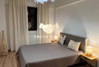 Apartament cu 2 camere decomandat, mobilat în Bucureștii Noi - 10