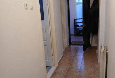 Casă cu Teren 120 Mp în Central - 9