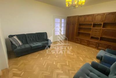 Apartament cu 3 camere semidecomandat în Dâmbovița - 10