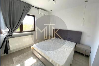 Casă cu 4 camere cu Canalizare în Iancu Nicolae - 11