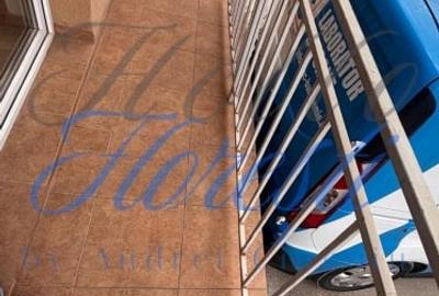 Apartament 3 camere , 61 mp ,Zona Porii Floresti Apartament 3 camere , 61 mp ,Zona Porii Floresti - 9