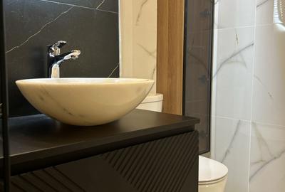 Vanzare apartament 2 camere Exigen Faza 5 - 6