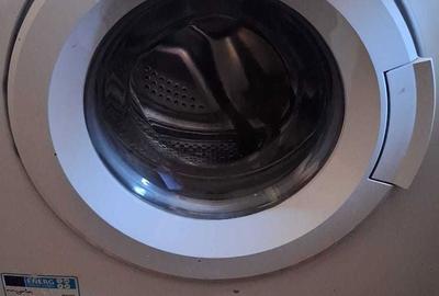 Apartament în Central - 4