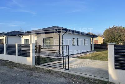 Vânzare, casă, 3 camere, localitatea Vorovești, Iași - 2