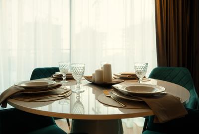 APARTAMENT 2 CAMERE - 75MP - FLOREASCA - COMISION 0% - 5