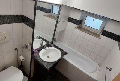 Apartament cu 2 camere decomandat, mobilat în Centrul Civic - 9