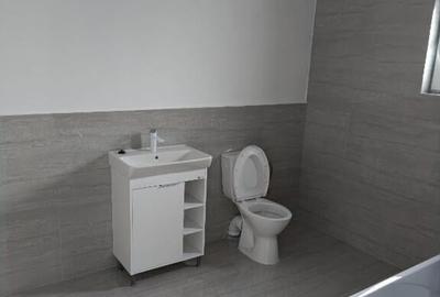 Casa zona Subcetate 90 mp - 7