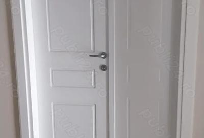 Apartament de inchiriat - 6