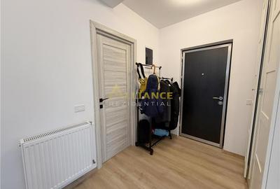 Casă individuală cu 4 camere cu Teren 484 Mp în Berceni - 13