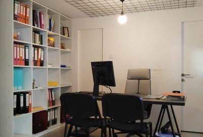 Inchiriem spatiu centru str GARII - 5