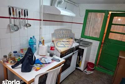 Casă cu 4 camere cu Teren 150 Mp în Coiciu - 12