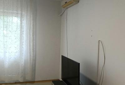 Garsonieră decomandată în Brâncoveanu - 3