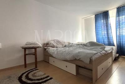 Casa 7 camere de vanzare in Bulgaria, Cluj Napoca - 4