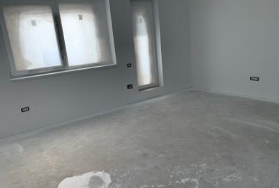 Apartament cu 2 camere decomandat în Berceni - 4