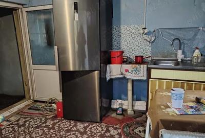 Casă cu 5 camere în Osica de Jos - 6