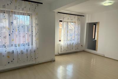 Casă individuală cu 5 camere cu Canalizare în Cetate - 5