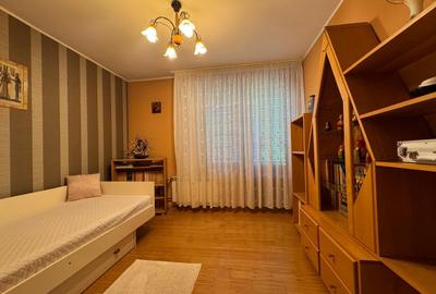 Casa magnifica in loc de poveste, sat Șimon, comuna Bran, jud. Brasov - 17