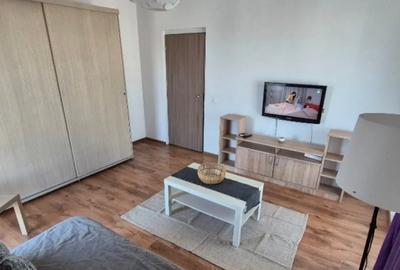 Apartament cu 2 camere decomandat, mobilat în Lujerului - 1