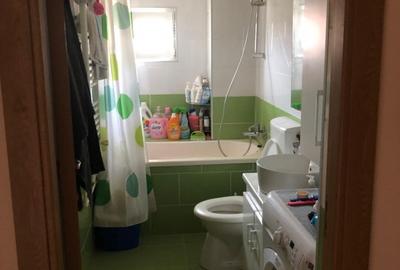 Apartament 2 camere Judetean, complet mobilat - 10