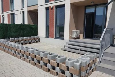 Apartament cu 2 camere decomandat în Torontalului - 4