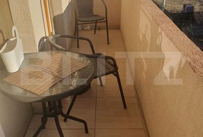 Apartament cu 3 camere decomandat în Horpaz - 5