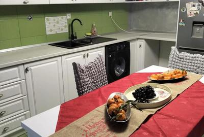 Casă cu 3 camere cu Teren 533 Mp în Căpățânești - 2