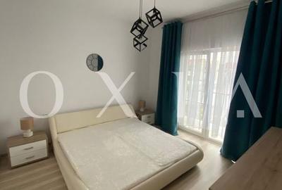 SX616 Dumbravita, 3 Camere, Loc parcare - 5