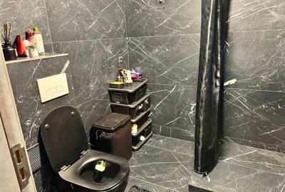 Apartament cu 2 camere decomandat în Exterior Vest - 6