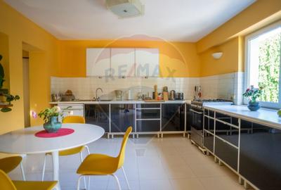 Casă individuală cu 10 camere cu Teren 990 Mp în Sălaj - 7