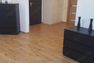 Apartament 2 camere Aviatiei, 75 mp, nou decomandat Metropolitan Residence - 7