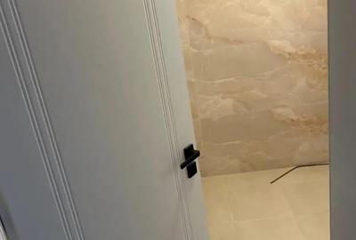 Inchiriez casa tip duplex - 4