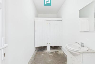 Spațiu de birouri/depozit 150 mp, zona UTA - 8