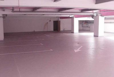 Spatiu de birouri zona Jiului - 200 mp - 12