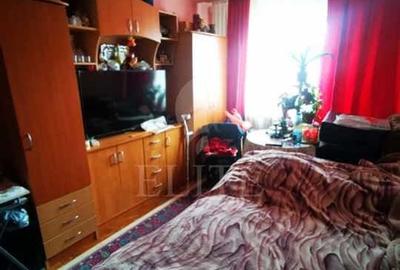 Apartament 3 camere în zona COLINA - 5